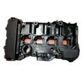 CYLINDER HEAD COVER 2710101730