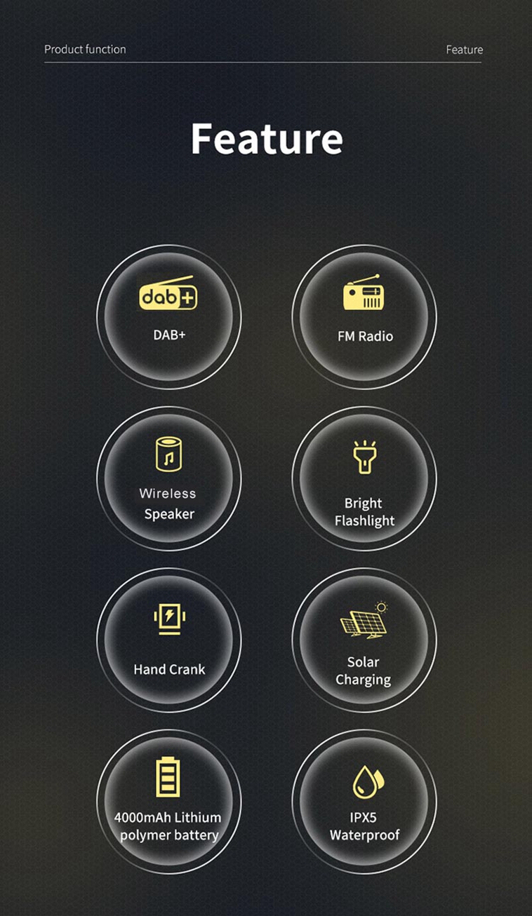 Df588 Bt Speaker02 Jpg