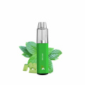 OEM / ODM Service 2ml~10ml Electronic Cigarette