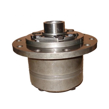 CG Auto Parts Locking Differential 8x39 9x41 10x41 10x43 for Toyota 114 Gear Locker Accessories 30T