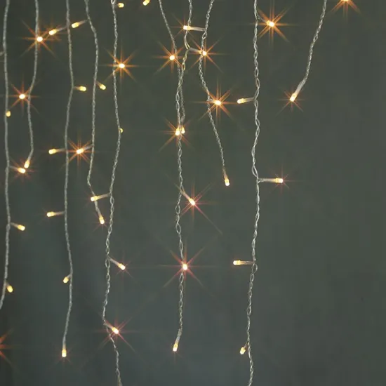 Latest hot selling!! good quality led light sets from manufacturer