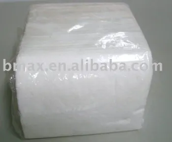 dispenser napkin