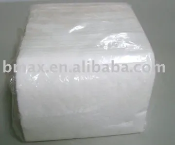 dispenser napkin