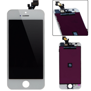 LCD Display Screen for Iphone 5S Cheap