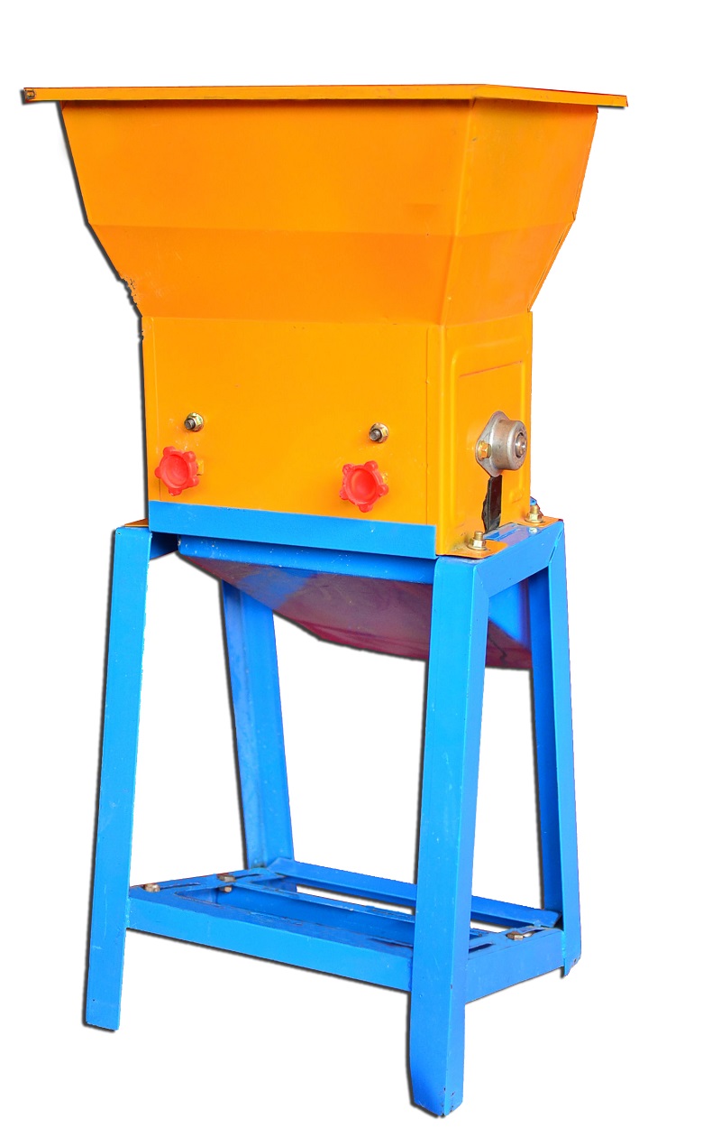 Universal potato grinder,potato grinder mash