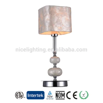 antique table lamp table lamp chinese bedside table lamps Crystal Table Lamp table lamp