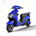 /msite/products/detail/productid/68332854/id/1514491.html