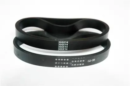 WINCOR  ATM BELT  DIEBOLD ATM BELT  NCR ATM BELT