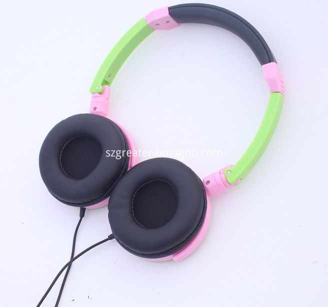 Top Wired Headphones
