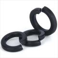 Spring Lock Washers for Screws Bolts