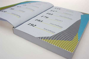 Paperback Printing, Softcover Books Printing,Book Printing Service