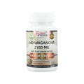 100 Capsules