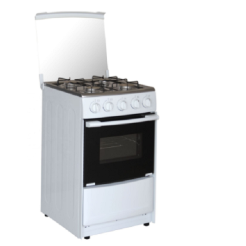 built in gas oven New Type Free Standing Gas Oven Factory