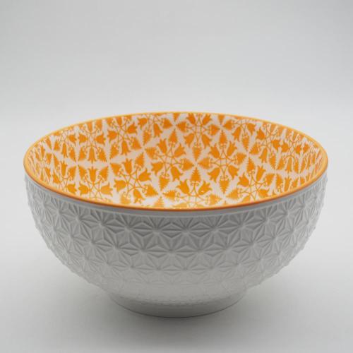 Nordic Ceramic Porcelain Bowl Tares Set Restaurant Abendessen Sets Sets