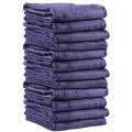 Durable Moving Blankets Furniture Economy Non Woven Padded