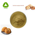 Lion's Mane Mushroom Extract 30% polysacchariden poeder