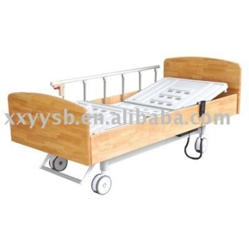 Household Nursing Electric Table