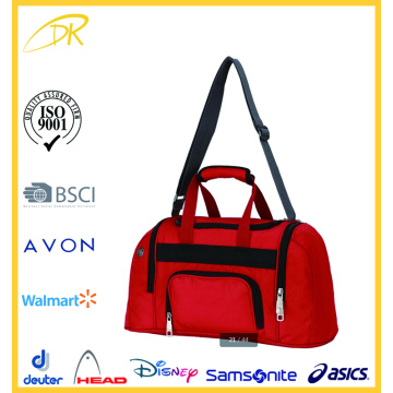 2015 Wholesale New Style Cheap Waterproof Duffel Bag Travel Luggage Bag, Water Proof Bag