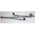 Factory wholesale car point cheap wiper linkage