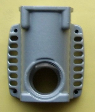 2010 body  tool part