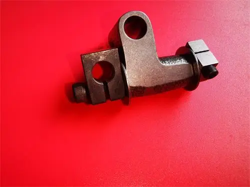 FISCHBEIN ASSY, LOOPER PIVOT, 10173