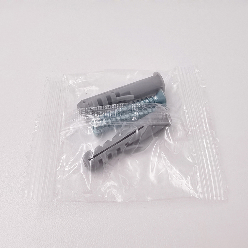 what are self tapping screws