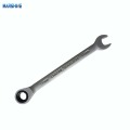 /msite/products/detail/productid/68348152/id/1505800.html