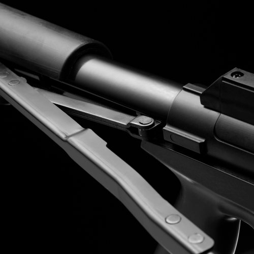 Spring Air Rifle SR900S
