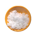 High Purity Food Grade Sodium Carbonate Soda Ash