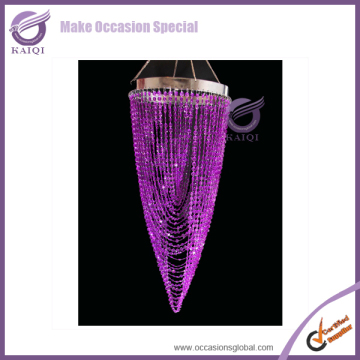 K6761 long chandeliers, mosque chandelier