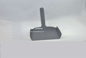 6inch shovel