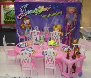 assembled furniture,toys ,Chenghai toys(OK73726.JPG)