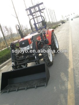 tractor front loader for sale