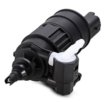 Wholesale Windshield Washer Pump for Renault CLIO II - 7700430702