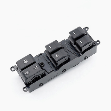OEM Power Window Control Switch 935701W155 / 93570-1W155 for Kia K-IA and Rio (2012-2015)
