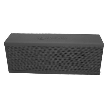 Nfc Bluetooth Speaker, TF Card Play Music