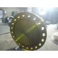 ANSI B16.5 Alloy steel  F9 blind flanges