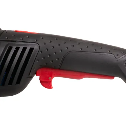 FIXTEC 2350W 6500rpm 230mm Angel Grinder Tools