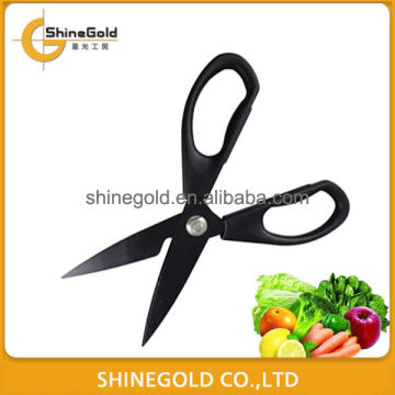 non stick scissor kitchen tools