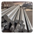 Galvanized Steel Utility Pole For Electrical Power