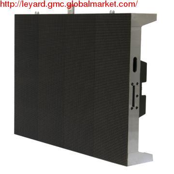 LED TV P1.9, LED display P1.9,  LED Screen P1.9,  LED Panel P1.9
