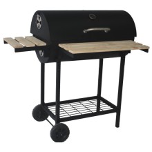 Идеальная выпечка в высокопроизводительной духовке