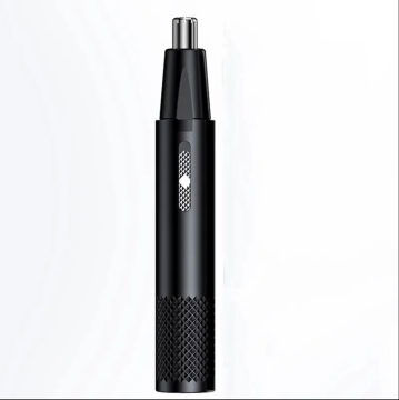 Ultra Precise Dual Edge Nose Trimmer for Daily Use