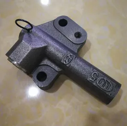 Sand Casting Grey Iron Tensioner Parts