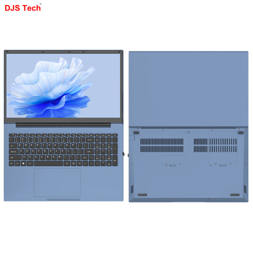 Reliable Computing Solution for Business Needs