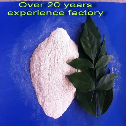 Montmorillonite (All types for various use,CNPC supplier)
