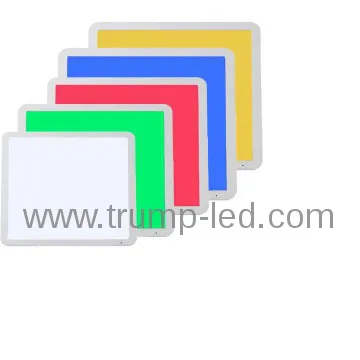 Led Panel light 300 x 300MM