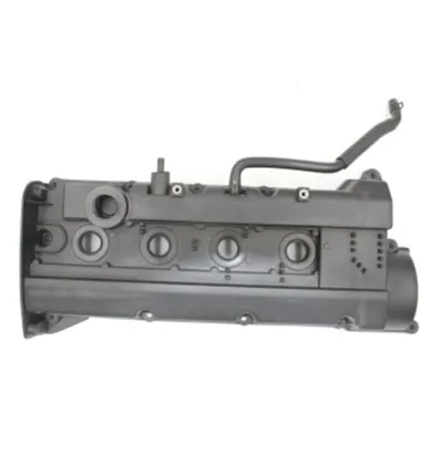 ESAEVER VALVE COVER 2241023850 22410-23850 FOR ATOS