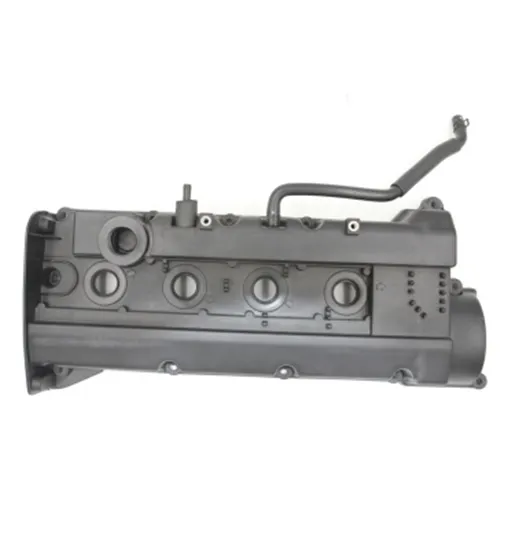ESAEVER VALVE COVER 2241023850 22410-23850 FOR ATOS