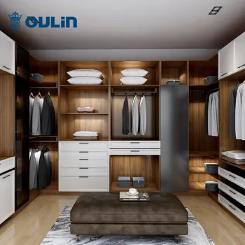 Modern wardrobes bedroom closet cabinet and tv stand